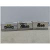 Image 2 : 20 Die Cast Vehicles – Tonka, Matchbox, Maisto, and More