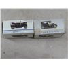 Image 3 : 20 Die Cast Vehicles – Tonka, Matchbox, Maisto, and More