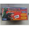 Image 4 : Attack of the Dinosaurs and American Chopper Collector Card/Sticker Boxes, Factory Sealed