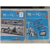 Image 4 : 10 Vintage 1950s British Motorcycle Magazines