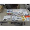 Image 1 : Auto Brochures, Ski-Doo Brochures, and More