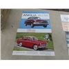 Image 2 : Auto Brochures, Ski-Doo Brochures, and More