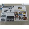 Image 5 : Auto Brochures, Ski-Doo Brochures, and More