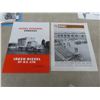 Image 6 : Auto Brochures, Ski-Doo Brochures, and More