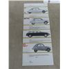 Image 7 : Auto Brochures, Ski-Doo Brochures, and More