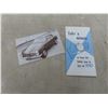 Image 9 : Auto Brochures, Ski-Doo Brochures, and More
