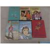 Image 4 : 30 Vintage Children's Books
