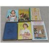 Image 6 : 30 Vintage Children's Books