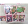 Image 2 : 140 M*A*S*H Collector Cards, 1982