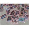 Image 4 : 140 M*A*S*H Collector Cards, 1982