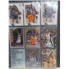 Image 10 : 45 Basketball Cards – Shaq, Bird, Pippen, Olajuwon, and Others