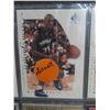 Image 11 : 45 Basketball Cards – Shaq, Bird, Pippen, Olajuwon, and Others
