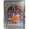 Image 12 : 45 Basketball Cards – Shaq, Bird, Pippen, Olajuwon, and Others