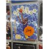Image 2 : 45 Basketball Cards – Shaq, Bird, Pippen, Olajuwon, and Others