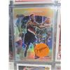 Image 6 : 45 Basketball Cards – Shaq, Bird, Pippen, Olajuwon, and Others
