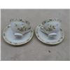 Image 14 : 40-Piece Set of 6 Royal Doulton Mandalay