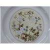 Image 6 : 40-Piece Set of 6 Royal Doulton Mandalay