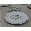 Image 8 : 40-Piece Set of 6 Royal Doulton Mandalay