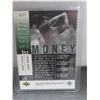 Image 10 : Upper Deck Tiger Woods Tiger Tales 30-Card Set