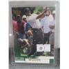 Image 7 : Upper Deck Tiger Woods Tiger Tales 30-Card Set