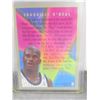 Image 11 : 5 Shaq O'Neal Basketball Cards