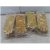 Image 4 : 24 Pairs New Horizon Leather Work Gloves