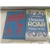 Image 2 : 20 Old Books About Winnipeg and Manitoba