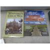 Image 3 : 20 Old Books About Winnipeg and Manitoba
