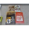 Image 4 : 20 Old Books About Winnipeg and Manitoba