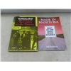 Image 5 : 20 Old Books About Winnipeg and Manitoba