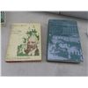 Image 7 : 20 Old Books About Winnipeg and Manitoba