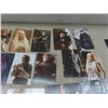 Image 2 : 75 Game of Thrones Cards, 4x6"