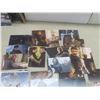 Image 4 : 75 Game of Thrones Cards, 4x6"