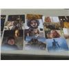 Image 6 : 75 Game of Thrones Cards, 4x6"
