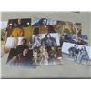 Image 7 : 75 Game of Thrones Cards, 4x6"