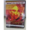 Image 2 : 2004 Madonna 1st Ever Movie, 4 Factory Sealed