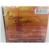 Image 4 : 2004 Madonna 1st Ever Movie, 4 Factory Sealed