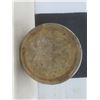 Image 2 : 3-Gallon Salt Glazed Crock