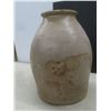 Image 3 : 3-Gallon Salt Glazed Crock
