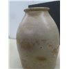 Image 4 : 3-Gallon Salt Glazed Crock