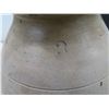 Image 5 : 3-Gallon Salt Glazed Crock