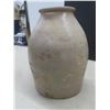 Image 6 : 3-Gallon Salt Glazed Crock