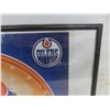 Image 3 : Connor McDavid Framed Picture, 12-1/2" x 15-1/2"