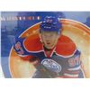 Image 4 : Connor McDavid Framed Picture, 12-1/2" x 15-1/2"