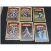 Image 2 : 20 1972 O-Pee-Chee Baseball Cards