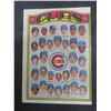 Image 6 : 20 1972 O-Pee-Chee Baseball Cards