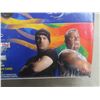 Image 5 : 3 Boxes American Chopper Pro Trading Cards, Factory Sealed