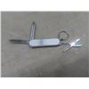 Image 2 : 50 Stainless Steel Multi-Tool Pocket Knives