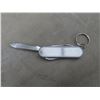 Image 3 : 50 Stainless Steel Multi-Tool Pocket Knives