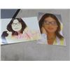 Image 2 : Vintage Nana Mouskouri Collection – 13 Programs w/ Autographs and Photos